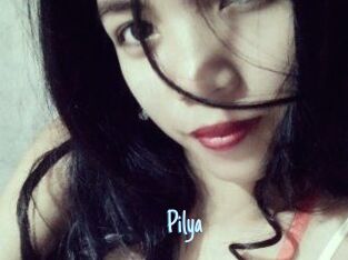 _pilya_
