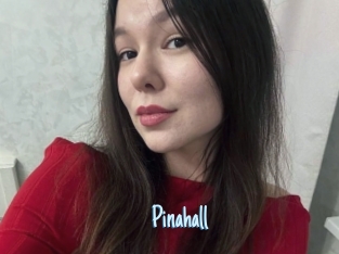 Pinahall