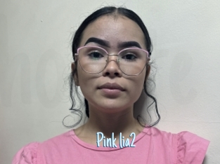 Pink_lia2