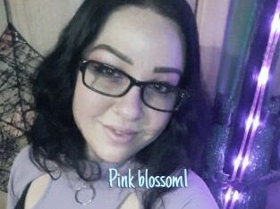 Pink_blossom1