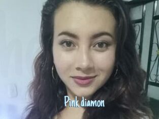 Pink_diamon