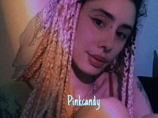 pinkcandy Hot Naked Teens