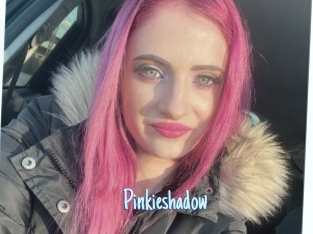 Pinkieshadow