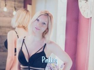 Pinkkity