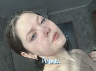 Pinkmiss