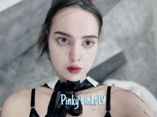 Pinky_binky19