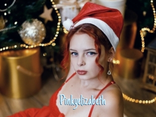 Pinkyelizabeth