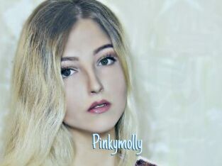 pinkymolly Hot Naked Teens