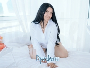 Piperalvarez