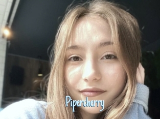 Pipercherry