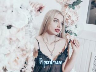Piperdream
