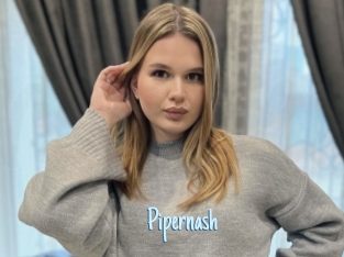 Pipernash