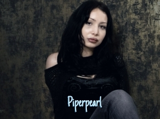 Piperpearl