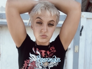 Pipersmokes