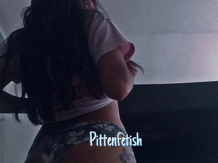 Pittenfetish