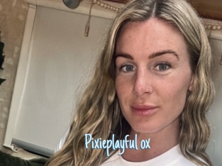Pixieplayful_ox