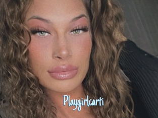 Playgirlcarti