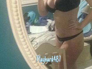 Playhard487