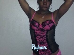 Playhouse