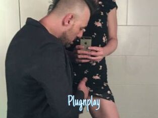 Plugnplay
