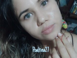 Poaltina27