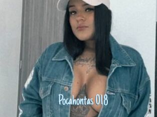 Pocahontas_018