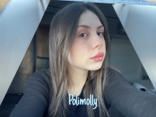 polimolly Hot Naked Teens