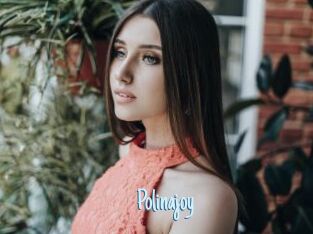 Polinajoy