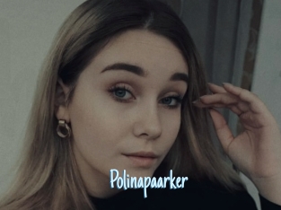Polinapaarker