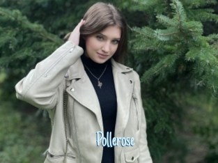 Pollerose