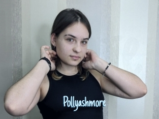 Pollyashmore