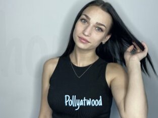 Pollyatwood