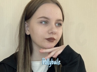 Pollybaile