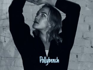 Pollybench