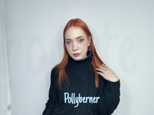 Pollyberner