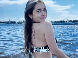 Pollyblock