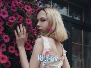 Pollycharm