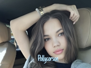 Pollycorson