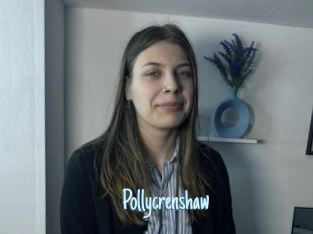 Pollycrenshaw