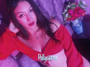 Pollycuttee
