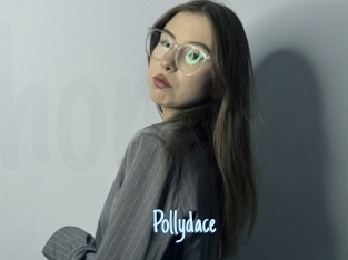 Pollydace