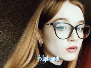 Pollydunnell