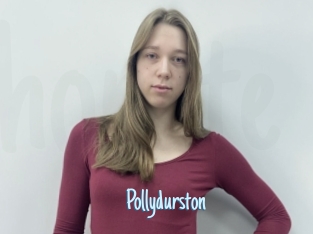 Pollydurston