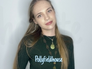 Pollyfieldhouse