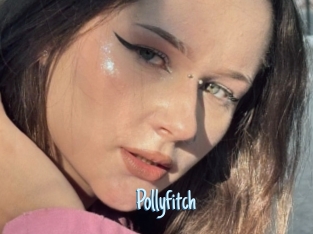 Pollyfitch