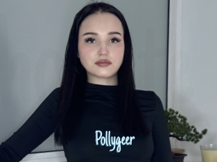 Pollygeer