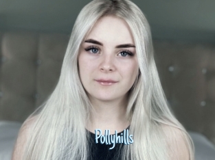 Pollyhills