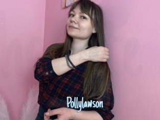 Pollylawson