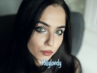 pollylovely Hot Naked Teens