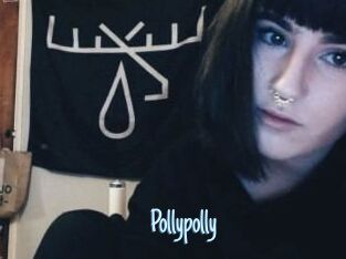 Pollypolly